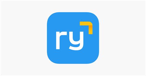 ‎Ryalto on the App Store.